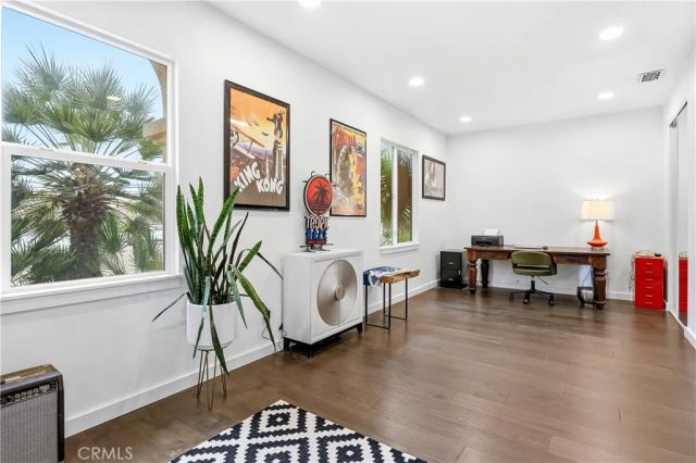 29064 HELIODOR, Menifee, CA 92584