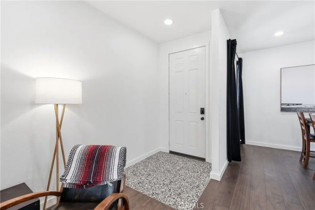 29064 HELIODOR, Menifee, CA 92584