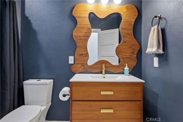 29064 HELIODOR, Menifee, CA 92584