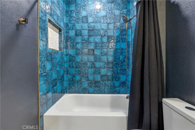 29064 HELIODOR, Menifee, CA 92584