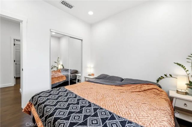 29064 HELIODOR, Menifee, CA 92584