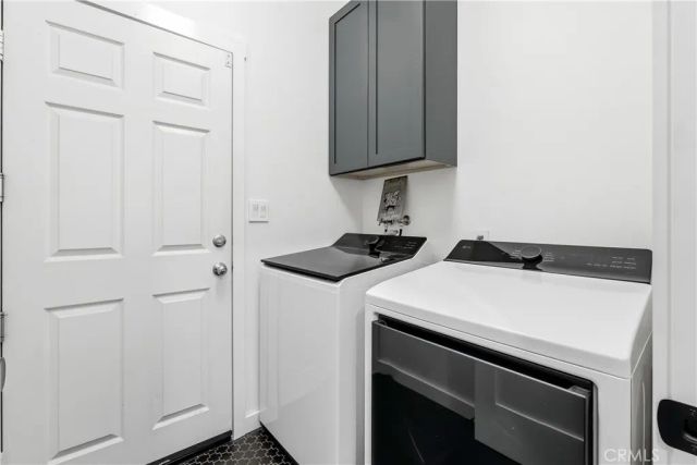 29064 HELIODOR, Menifee, CA 92584