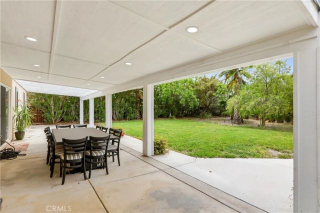 29064 HELIODOR, Menifee, CA 92584