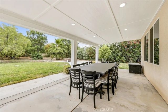 29064 HELIODOR, Menifee, CA 92584
