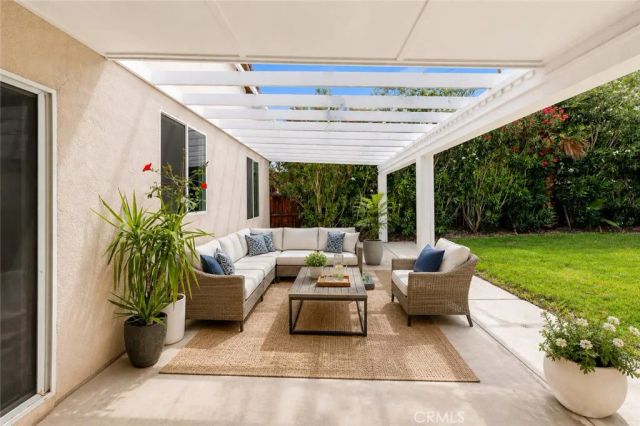 29064 HELIODOR, Menifee, CA 92584