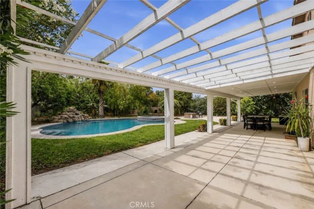 29064 HELIODOR, Menifee, CA 92584