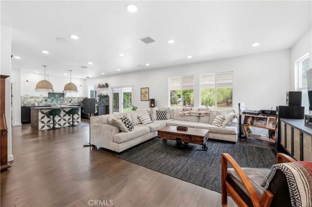 29064 HELIODOR, Menifee, CA 92584