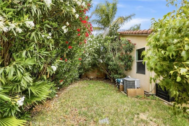 29064 HELIODOR, Menifee, CA 92584