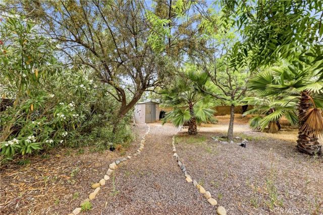 29064 HELIODOR, Menifee, CA 92584