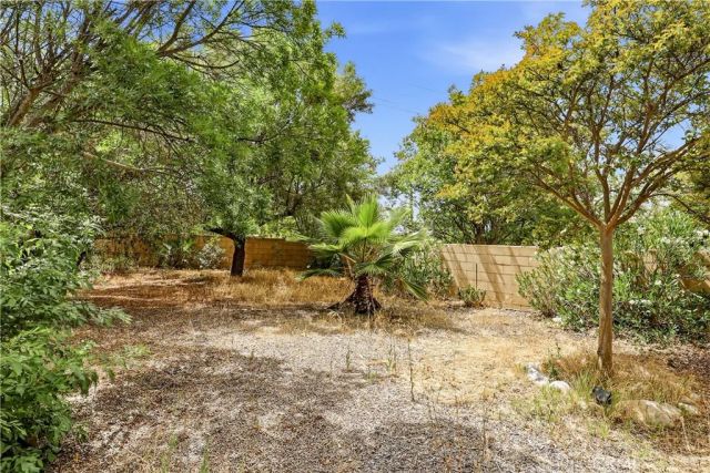 29064 HELIODOR, Menifee, CA 92584