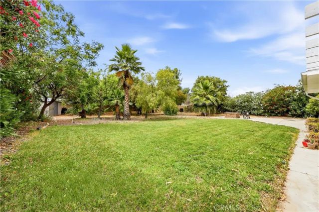 29064 HELIODOR, Menifee, CA 92584