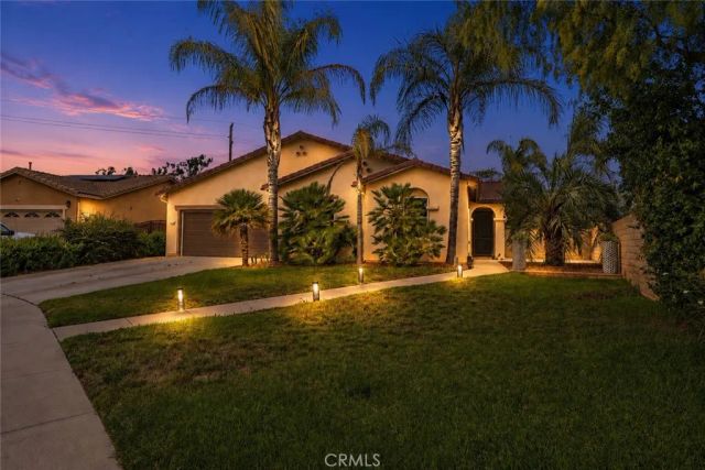 29064 HELIODOR, Menifee, CA 92584