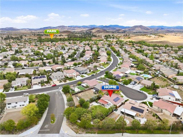29064 HELIODOR, Menifee, CA 92584