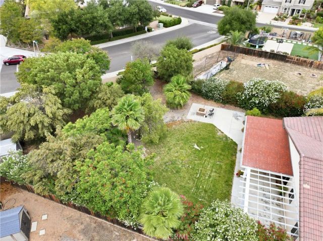 29064 HELIODOR, Menifee, CA 92584