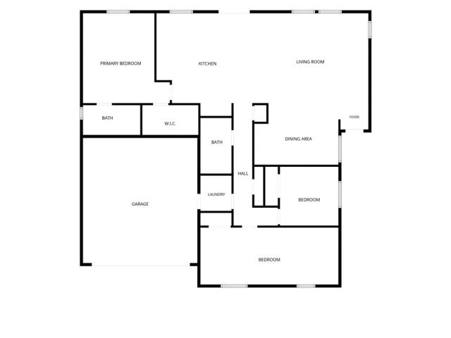 29064 HELIODOR, Menifee, CA 92584