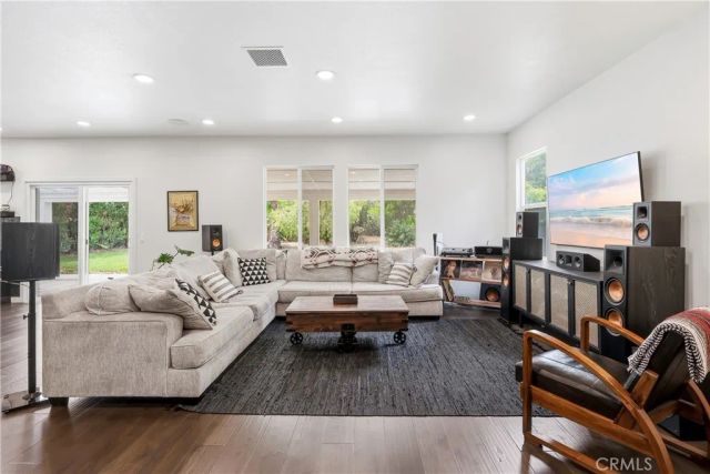 29064 HELIODOR, Menifee, CA 92584