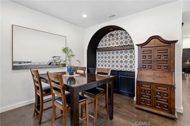 29064 HELIODOR, Menifee, CA 92584