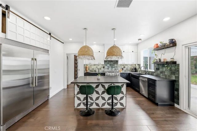 29064 HELIODOR, Menifee, CA 92584