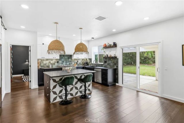 29064 HELIODOR, Menifee, CA 92584