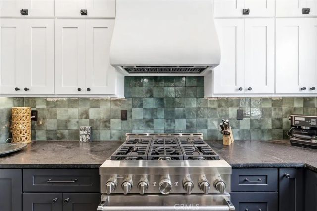 29064 HELIODOR, Menifee, CA 92584