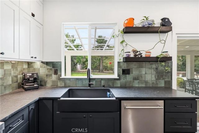 29064 HELIODOR, Menifee, CA 92584