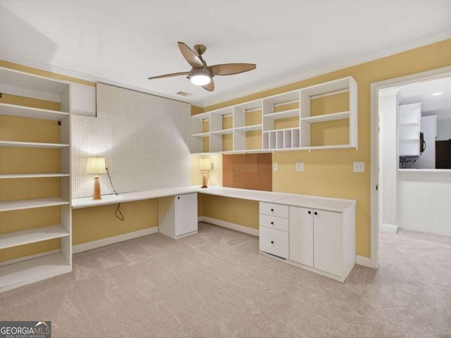 5825 Aspen Forest Court, Cumming, GA 30040