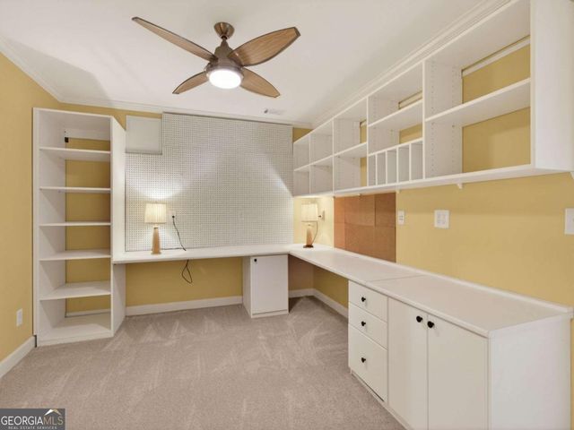 5825 Aspen Forest Court, Cumming, GA 30040