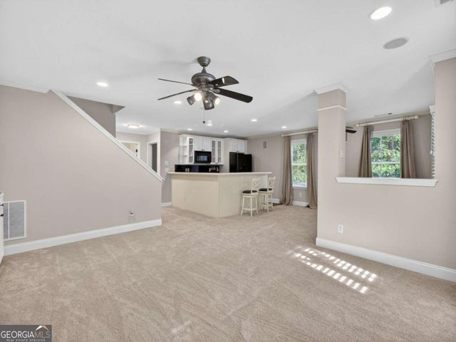 5825 Aspen Forest Court, Cumming, GA 30040