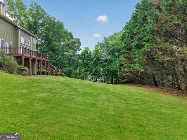 5825 Aspen Forest Court, Cumming, GA 30040