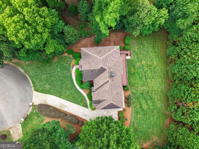 5825 Aspen Forest Court, Cumming, GA 30040