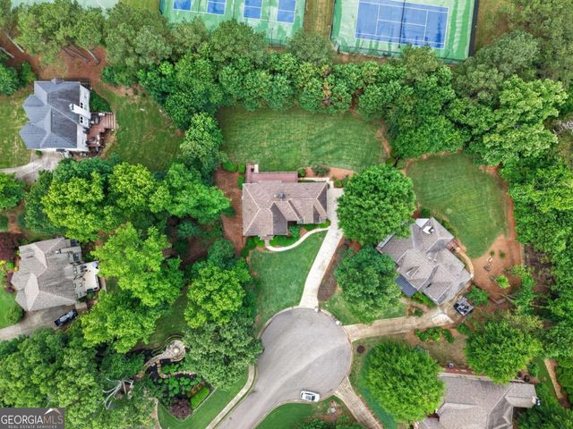 5825 Aspen Forest Court, Cumming, GA 30040