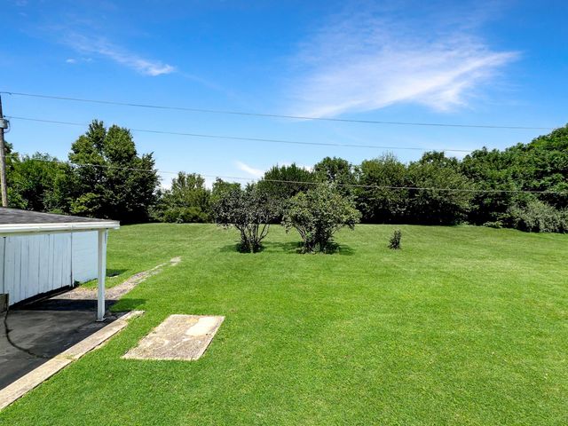 1448 Rohr Road, Lockbourne, OH 43137