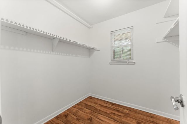 13346 Trail Hollow Drive 3346, Houston, TX 77079