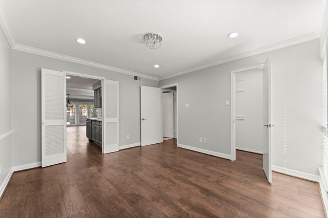 13346 Trail Hollow Drive 3346, Houston, TX 77079