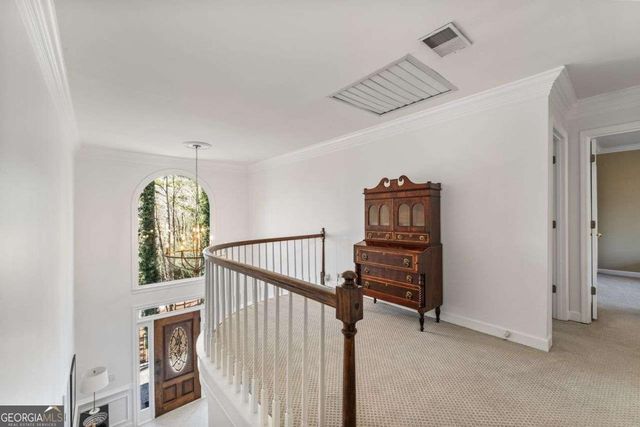 9570 Huntcliff Trace, Sandy Springs, GA 30350