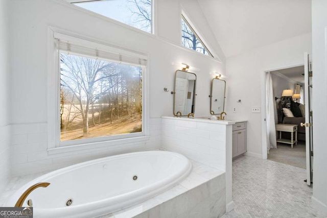 9570 Huntcliff Trace, Sandy Springs, GA 30350