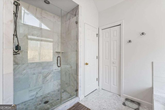 9570 Huntcliff Trace, Sandy Springs, GA 30350