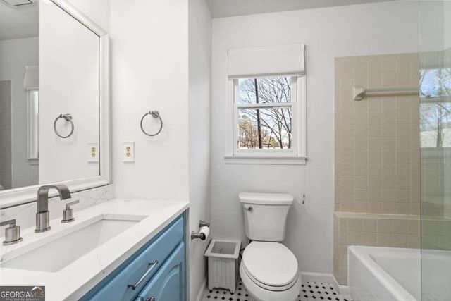 9570 Huntcliff Trace, Sandy Springs, GA 30350