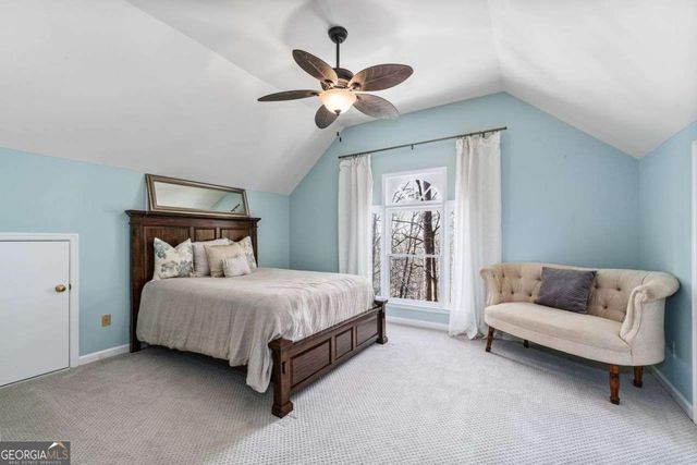 9570 Huntcliff Trace, Sandy Springs, GA 30350