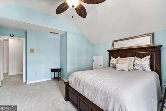 9570 Huntcliff Trace, Sandy Springs, GA 30350