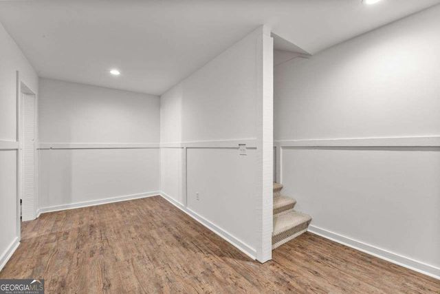 9570 Huntcliff Trace, Sandy Springs, GA 30350