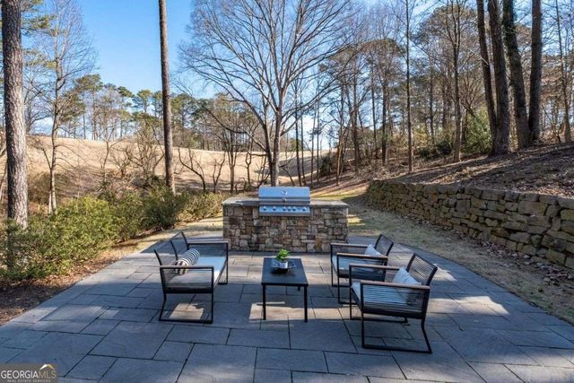 9570 Huntcliff Trace, Sandy Springs, GA 30350