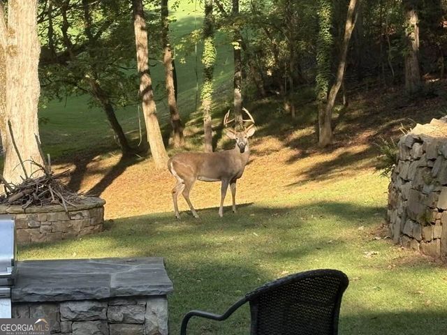 9570 Huntcliff Trace, Sandy Springs, GA 30350