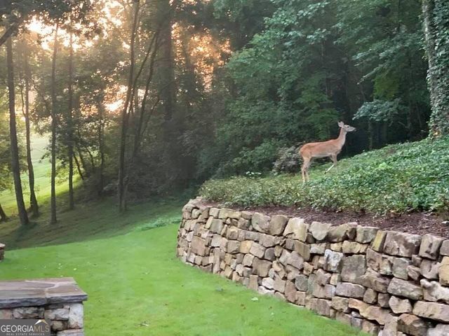 9570 Huntcliff Trace, Sandy Springs, GA 30350