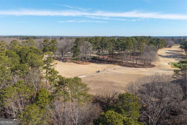 9570 Huntcliff Trace, Sandy Springs, GA 30350