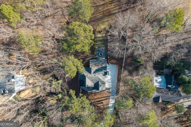 9570 Huntcliff Trace, Sandy Springs, GA 30350