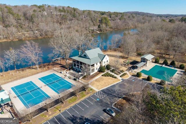 9570 Huntcliff Trace, Sandy Springs, GA 30350