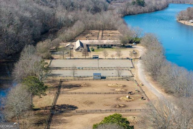 9570 Huntcliff Trace, Sandy Springs, GA 30350