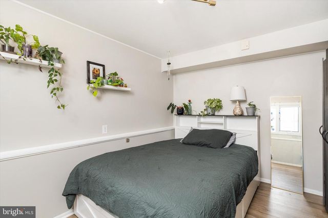 90 HEMPSTEAD RD, Hamilton, NJ 08610