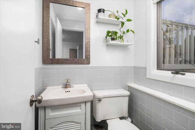 90 HEMPSTEAD RD, Hamilton, NJ 08610